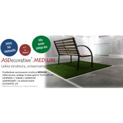 mikrocement przykład struktury MEDIUM - medium_mikrocement_podloga_huta_03[1].jpg